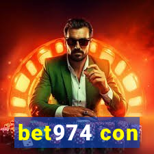 bet974 con